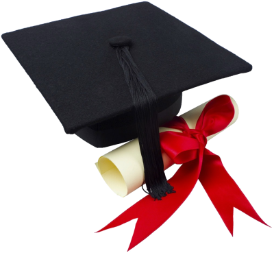 Danh sách sinh viên trình độ cao đẳng Khóa 20, 21 và Khóa 22 đủ điều kiện công nhận tốt nghiệp Đợt 2 - Năm 2023 (Dự kiến)